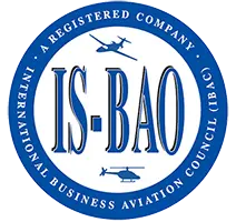 International Business Aviation Council