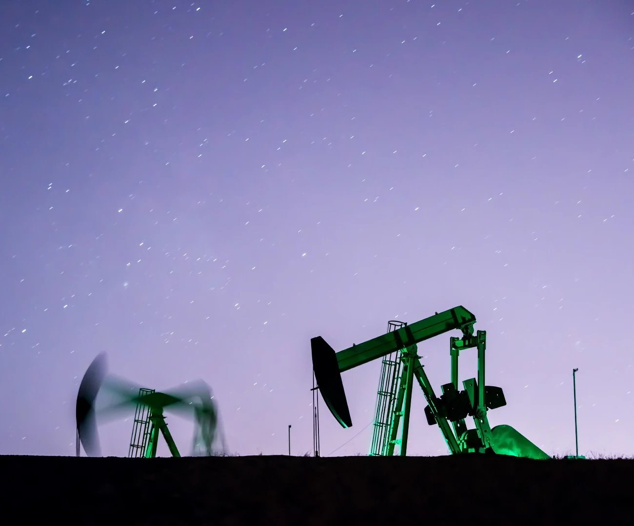 Private Aviation that Works for you